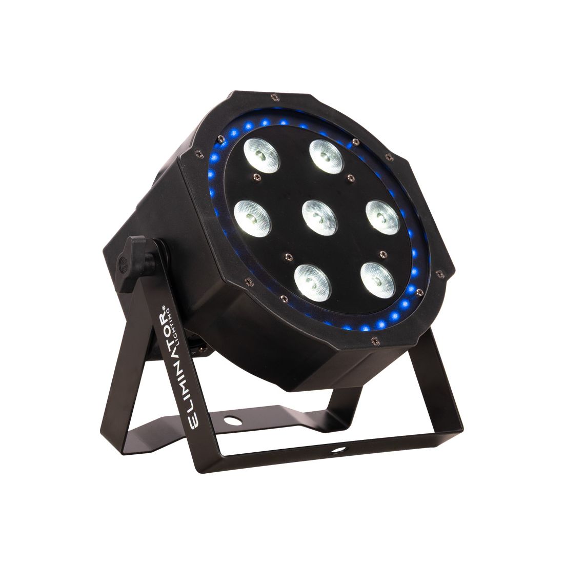 Eliminator LP 8R - Eliminator Lighting | Bellalite