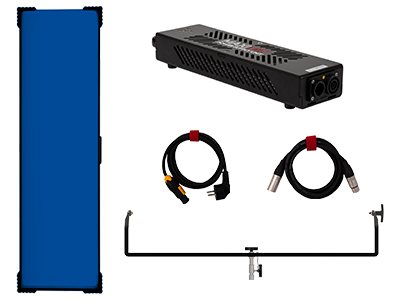 MAXI MIX Kit  - DMG | Bellalite