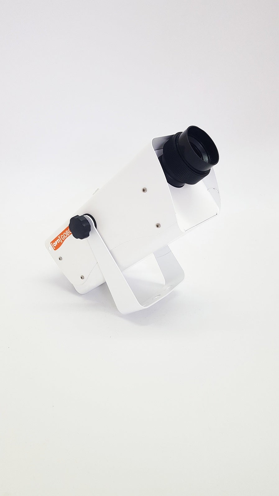 OPTI Gobo40 - OPTI Kinetics | Bellalite