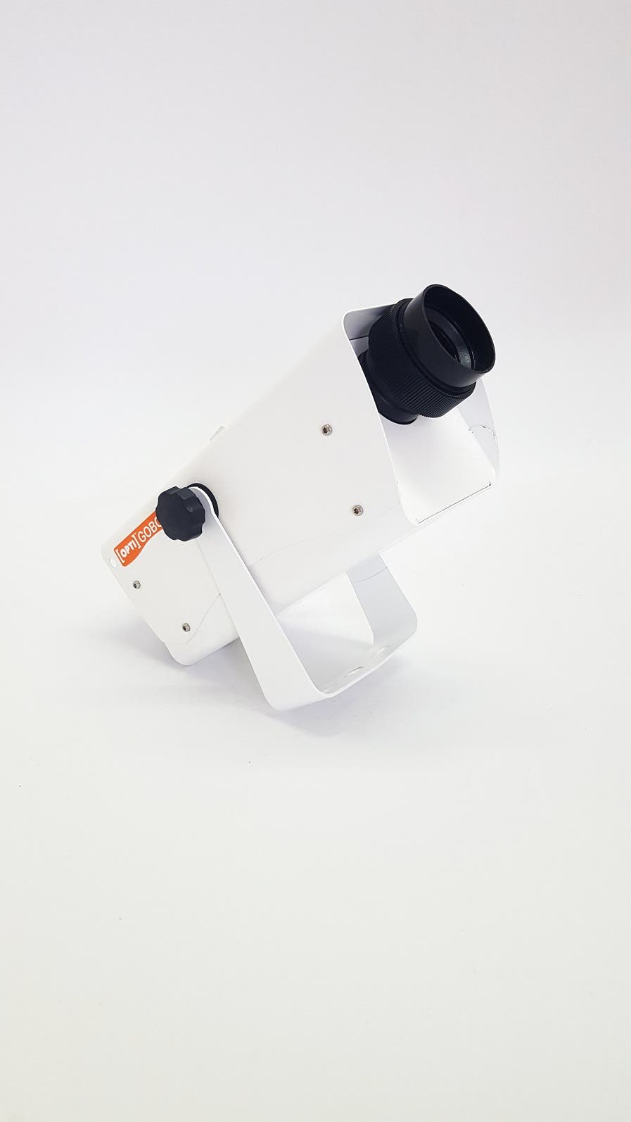 OPTI Gobo40 - OPTI Kinetics | Bellalite OPTI Gobo40 - OPTI Kinetics | Bellalite