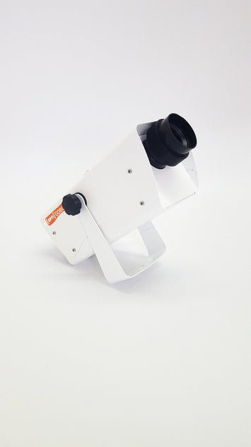 OPTI Gobo40 - OPTI Kinetics | Bellalite OPTI Gobo40 - OPTI Kinetics | Bellalite