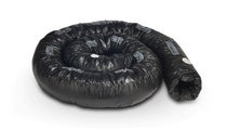 MDG Slang Insulated Fog Output f. ICE FOG Q 7,6m x 23cm - MDG | Bellalite MDG Slang Insulated Fog Output f. ICE FOG Q 7,6m x 23cm - MDG | Bellalite