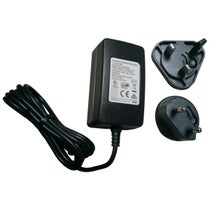 Astera Individual PSU for AX3 Lightdrop 5V, 3A - Astera | Bellalite Astera Individual PSU for AX3 Lightdrop 5V, 3A - Astera | Bellalite