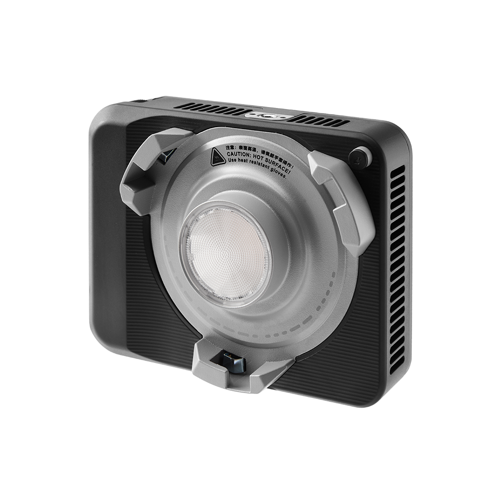 Amaran Ray 120c  - AMARAN | Bellalite