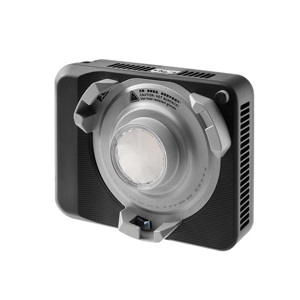 Amaran Ray 120c - AMARAN | Bellalite Amaran Ray 120c - AMARAN | Bellalite