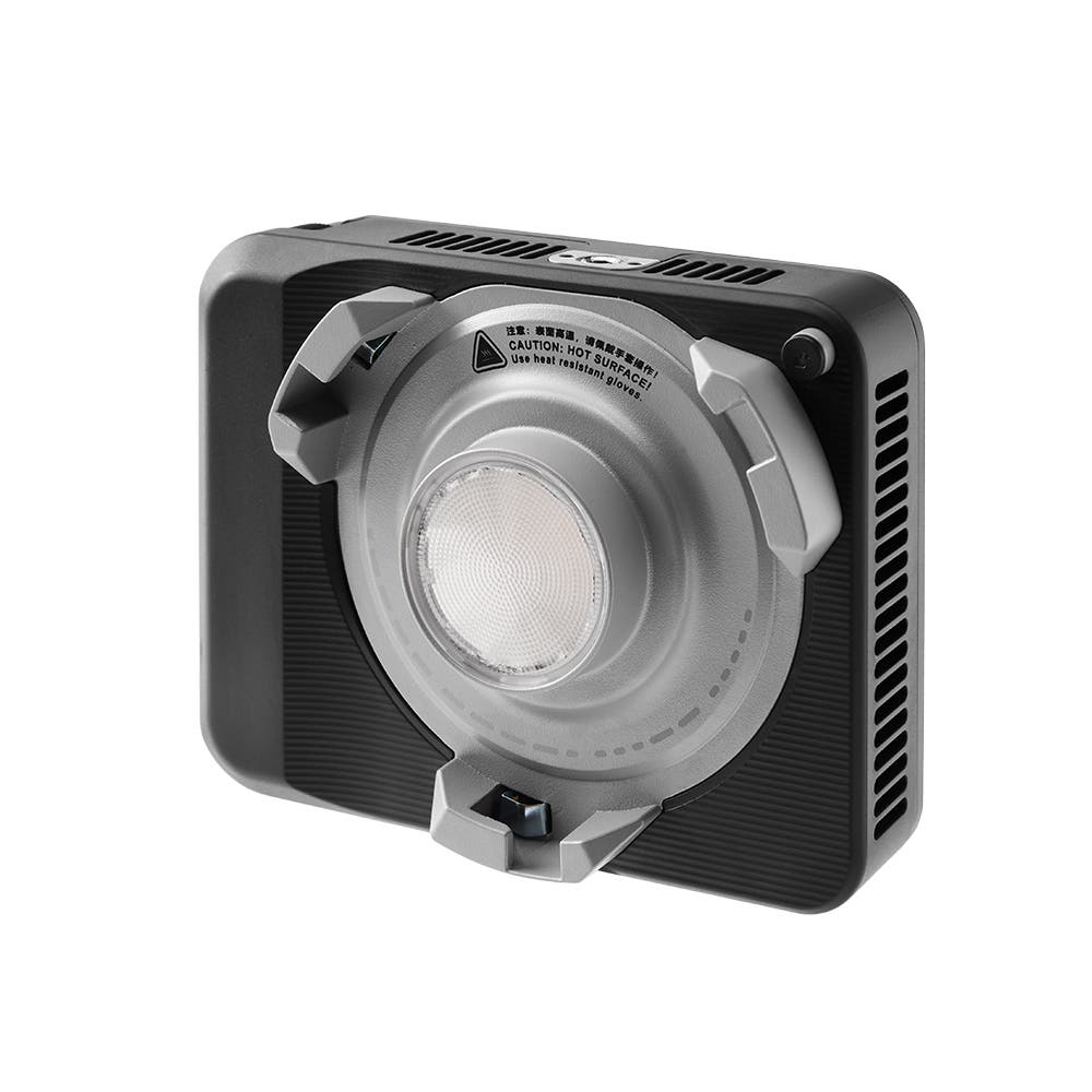 Amaran Ray 120c - AMARAN | Bellalite Amaran Ray 120c - AMARAN | Bellalite