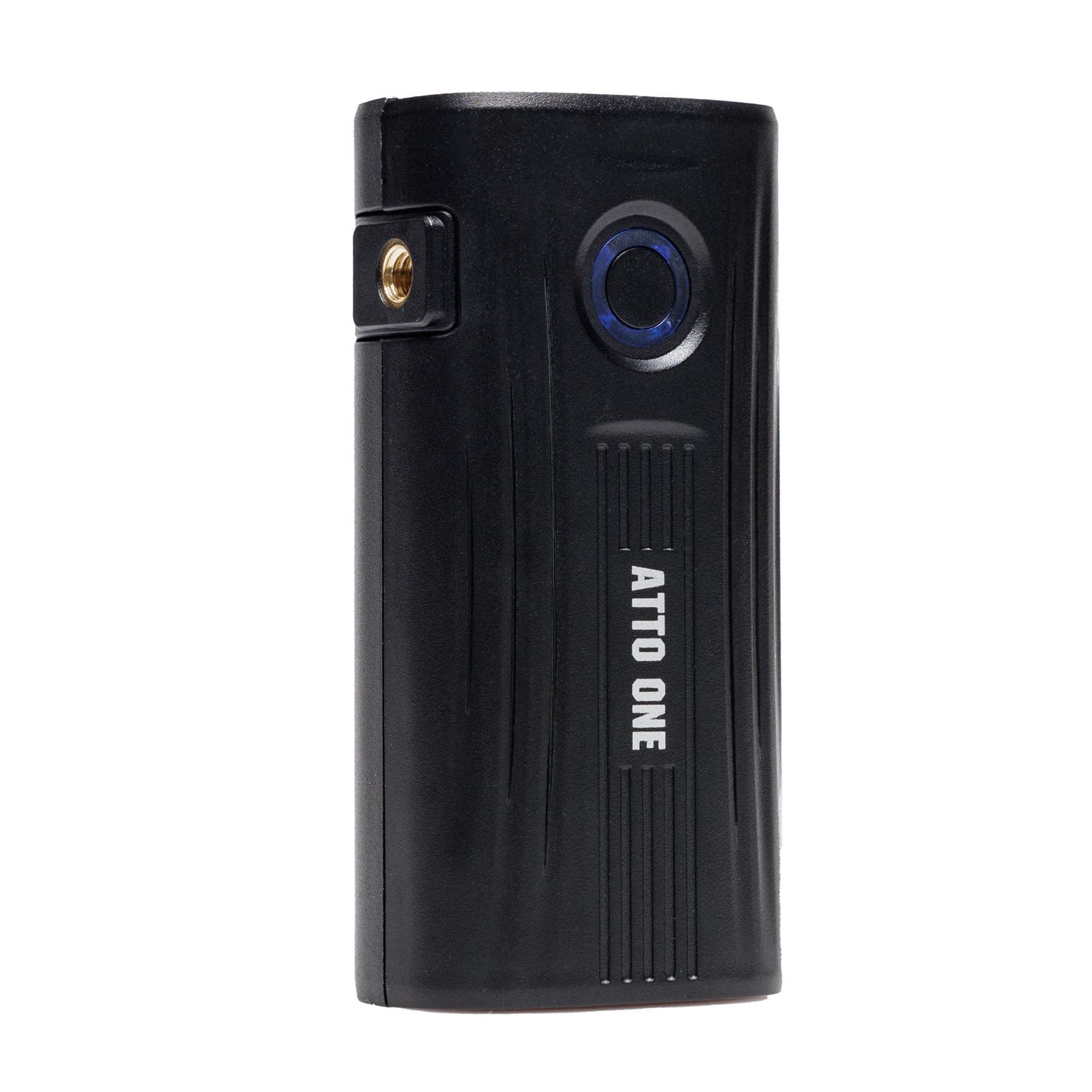 FXLION ATTO ONE Multi voltage Portable Battery - FXLION | Bellalite FXLION ATTO ONE Multi voltage Portable Battery - FXLION | Bellalite