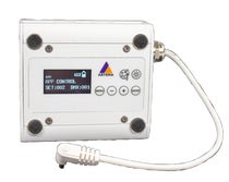 Astera PowerStation built-in battery, for NYX Bulb - Astera | Bellalite Astera PowerStation built-in battery, for NYX Bulb - Astera | Bellalite