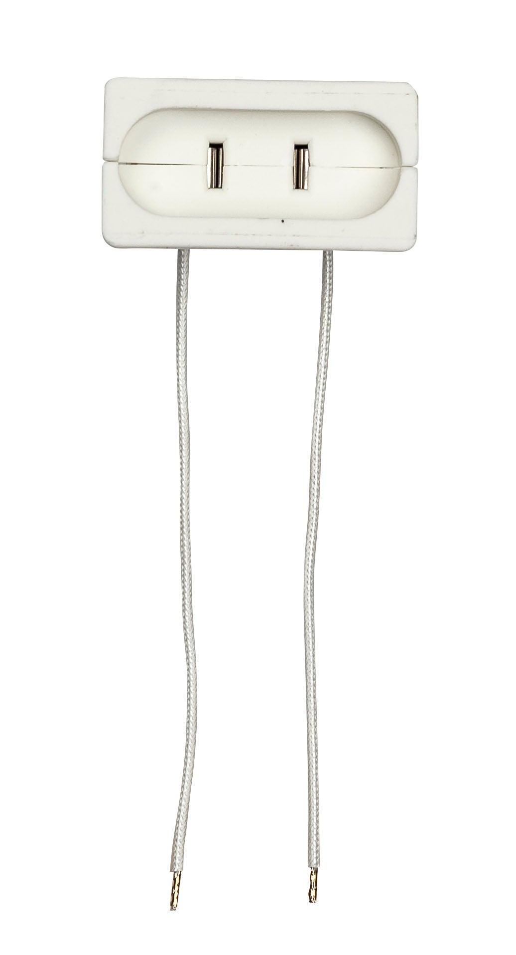 Lampsockel Gx16D, keramisk - Showtec | Bellalite