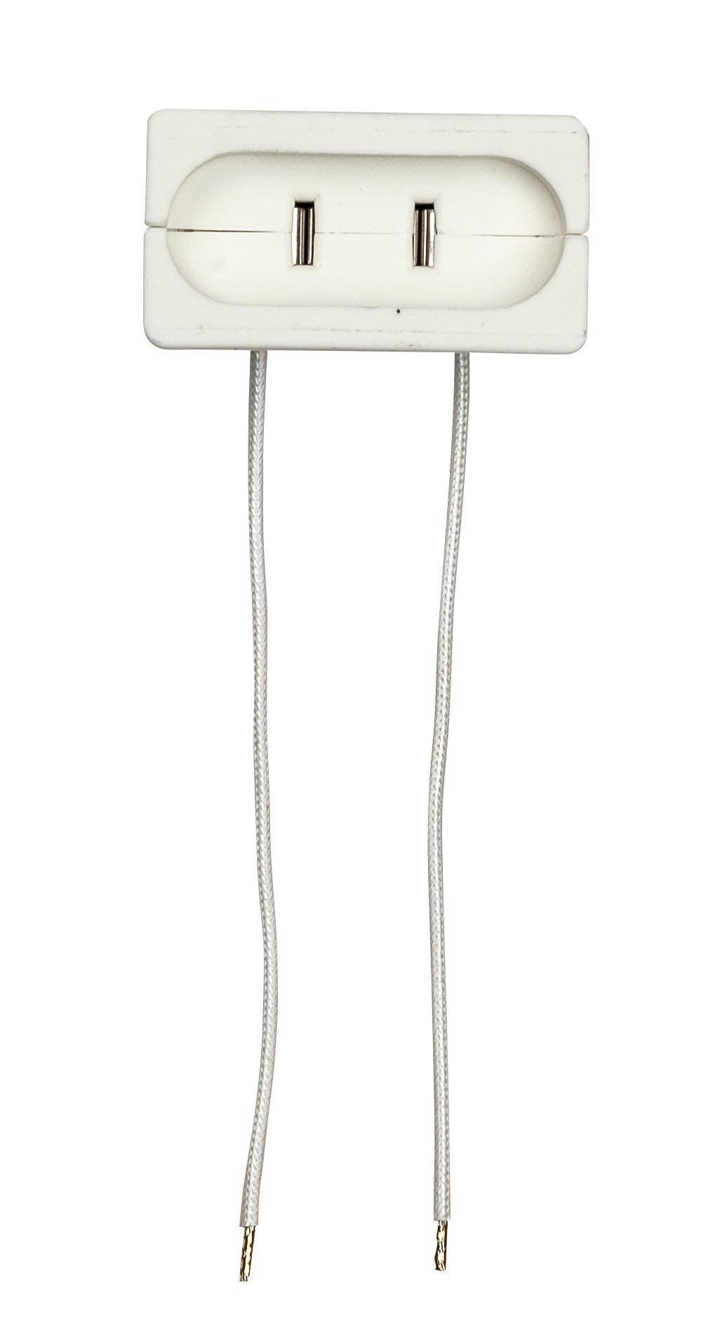 Lampsockel Gx16D, keramisk - Showtec | Bellalite Lampsockel Gx16D, keramisk - Showtec | Bellalite