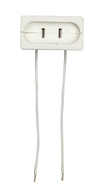 Lampsockel Gx16D, keramisk - Showtec | Bellalite Lampsockel Gx16D, keramisk - Showtec | Bellalite