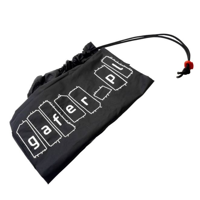 Stage Cover Storage Bag - Gafer.pl | Bellalite