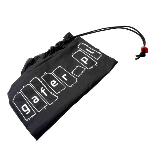 Stage Cover Storage Bag - Gafer.pl | Bellalite Stage Cover Storage Bag - Gafer.pl | Bellalite
