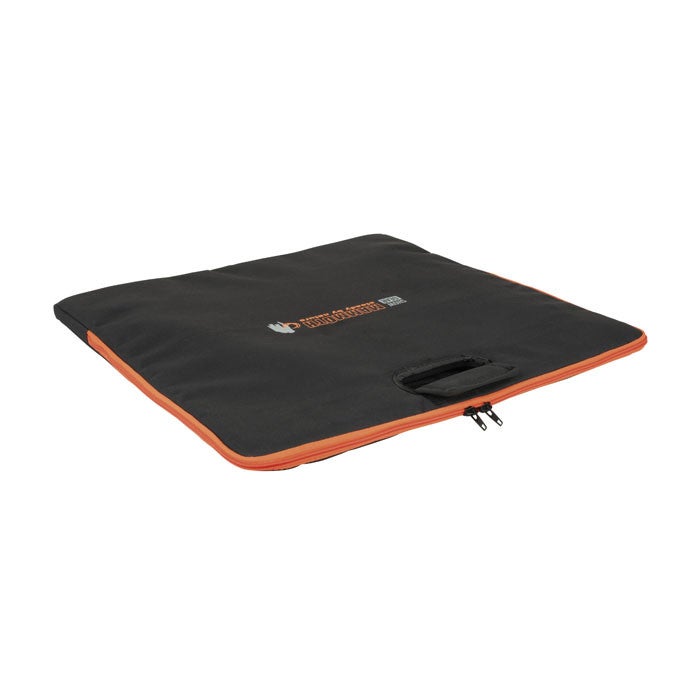 Transport Bag f. Wentex Base Plate 45x45cm 45x45cm - Showgear | Bellalite