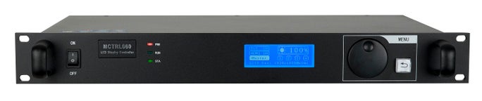 NovaStar MCTRL-660 - Novastar | Bellalite NovaStar MCTRL-660 - Novastar | Bellalite