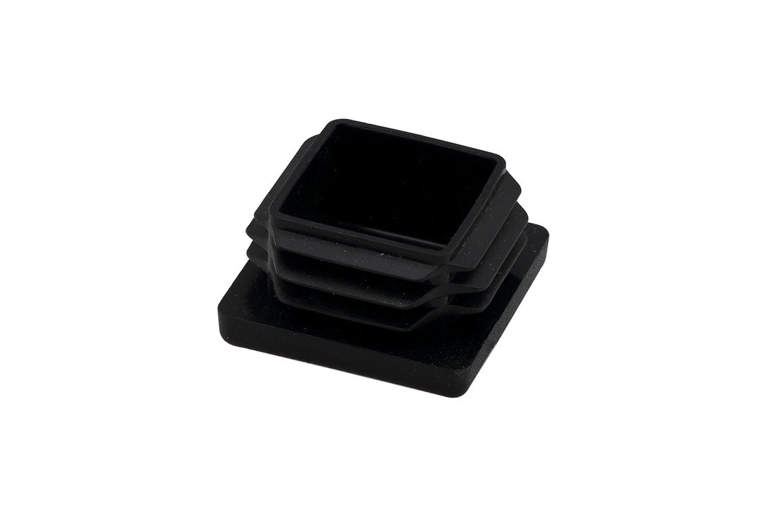 Prolyte Fot f. SM-STAIRS - Prolyte | Bellalite