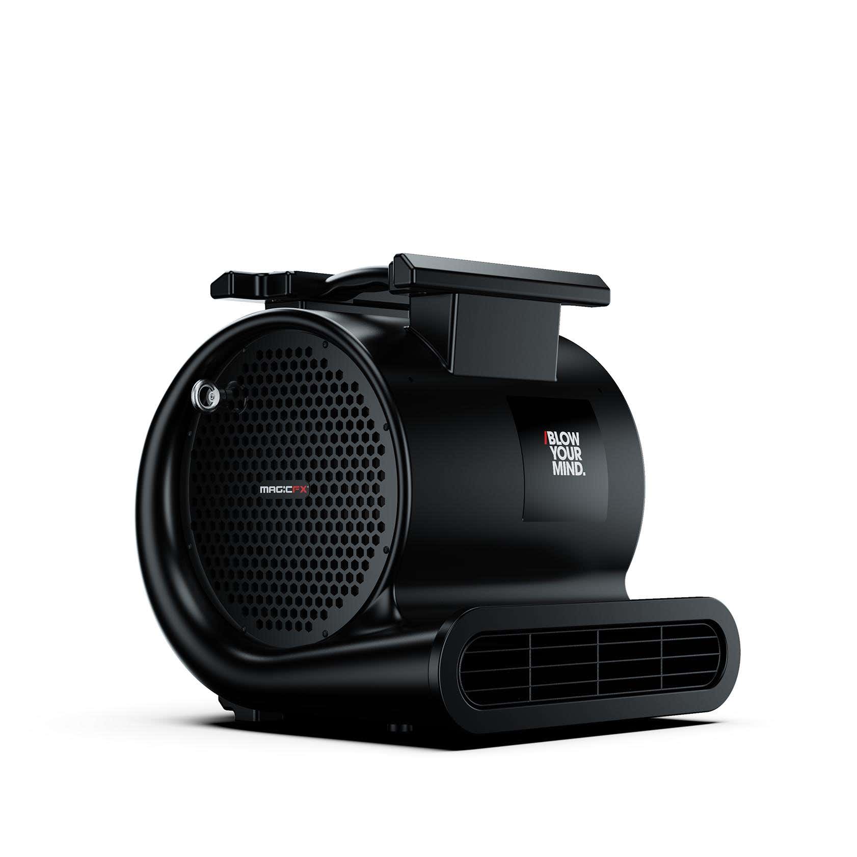 MAGICFX® FX-BLOWER - MagicFX | Bellalite MAGICFX® FX-BLOWER - MagicFX | Bellalite
