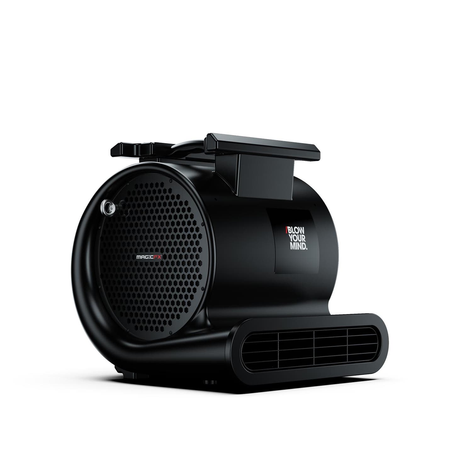 MAGICFX® FX-BLOWER - MagicFX | Bellalite MAGICFX® FX-BLOWER - MagicFX | Bellalite
