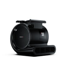 MAGICFX® FX-BLOWER - MagicFX | Bellalite MAGICFX® FX-BLOWER - MagicFX | Bellalite