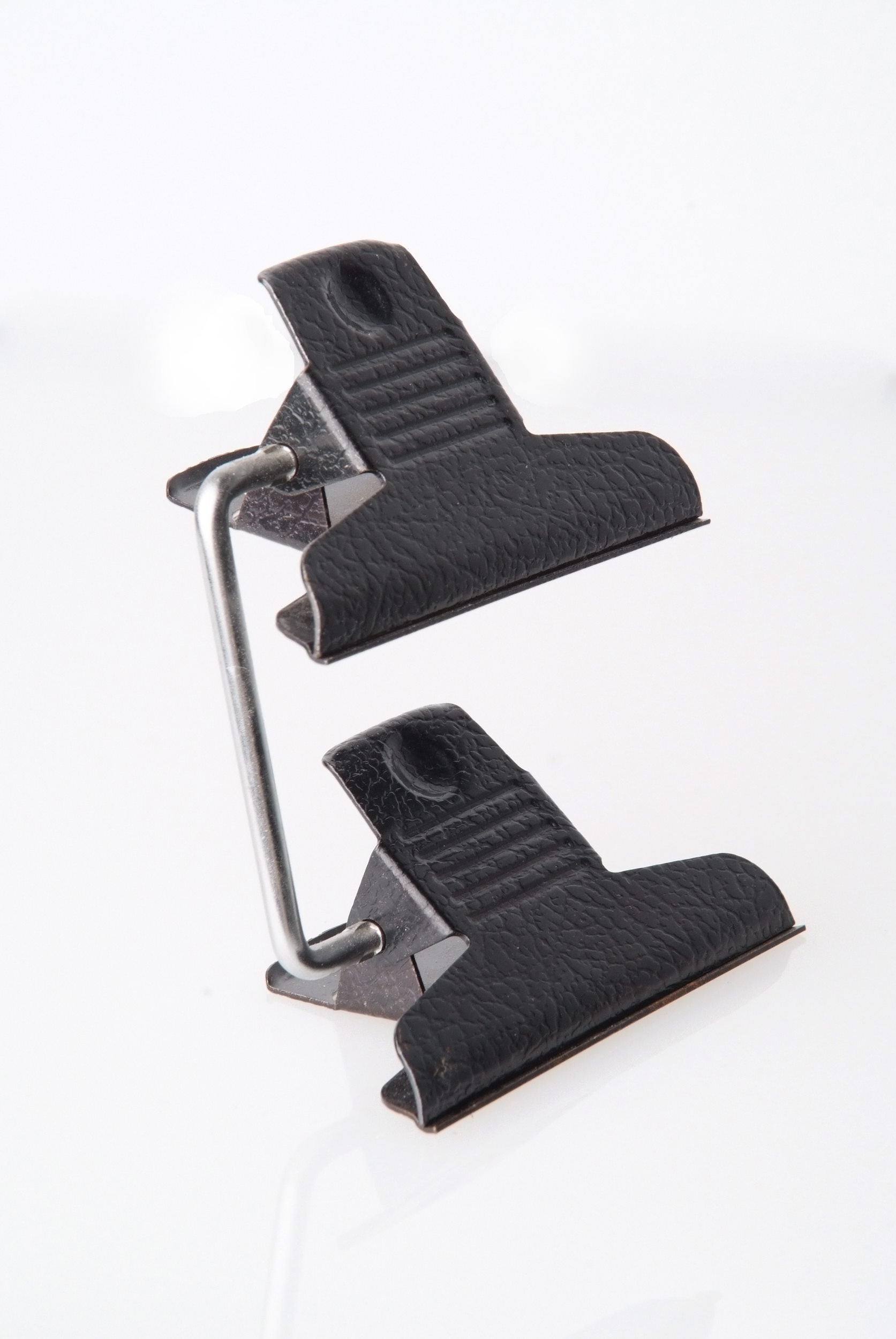 Manfrotto 375 Multiclip - Manfrotto | Bellalite