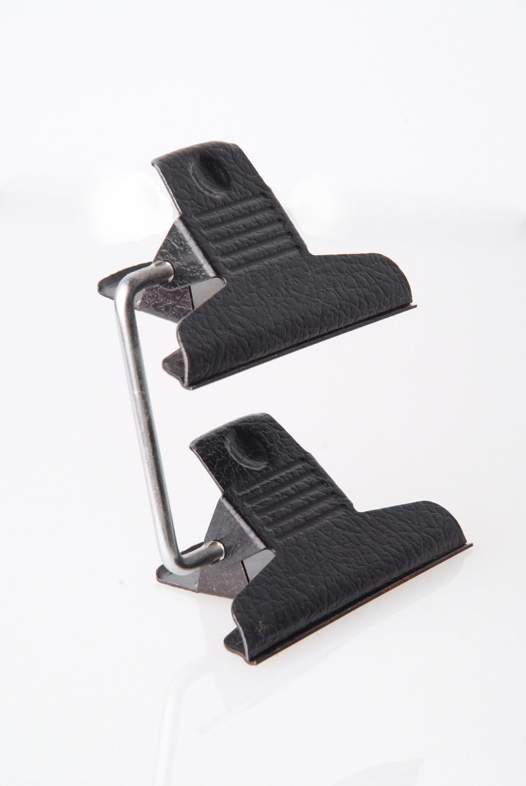 Manfrotto 375 Multiclip - Manfrotto | Bellalite Manfrotto 375 Multiclip - Manfrotto | Bellalite