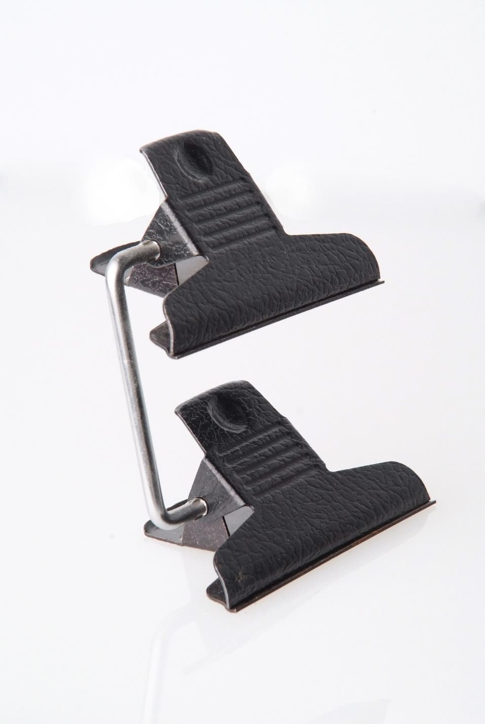 Manfrotto 375 Multiclip - Manfrotto | Bellalite Manfrotto 375 Multiclip - Manfrotto | Bellalite