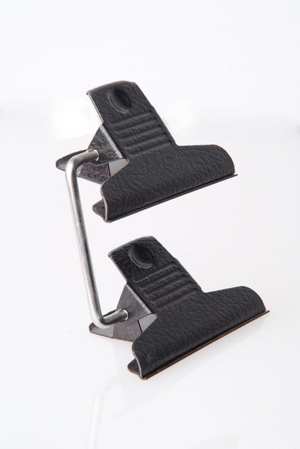 Manfrotto 375 Multiclip - Manfrotto | Bellalite Manfrotto 375 Multiclip - Manfrotto | Bellalite