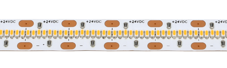 Flex Strip 2110 UHD G2, per meter 2700 K - PROLED | Bellalite