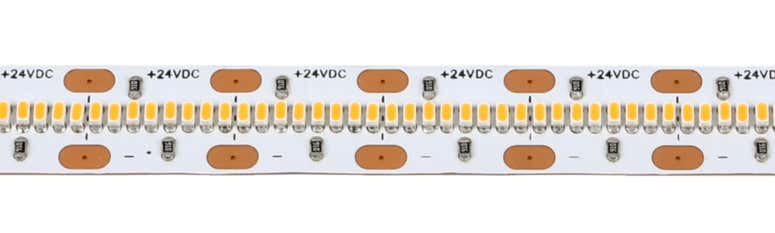 Flex Strip 2110 UHD G2, per meter 2700 K - PROLED | Bellalite Flex Strip 2110 UHD G2, per meter 2700 K - PROLED | Bellalite