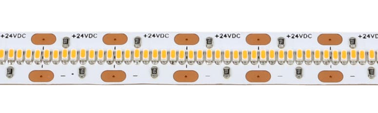 Flex Strip 2110 UHD G2, per meter 2700 K - PROLED | Bellalite Flex Strip 2110 UHD G2, per meter 2700 K - PROLED | Bellalite