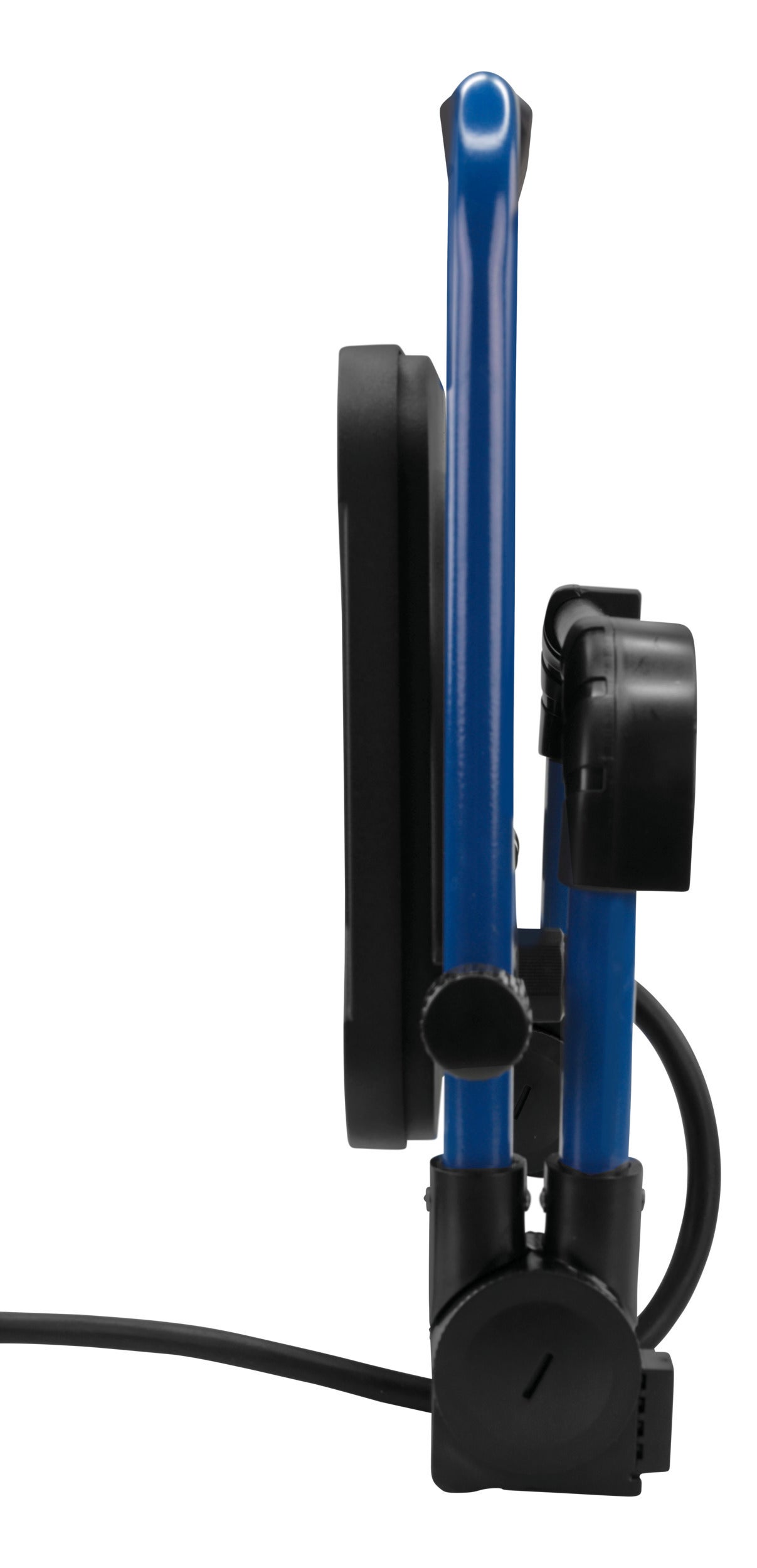 Arbetslampa FL4500AC 50W Luminary LED spotlight - Ansmann | Bellalite