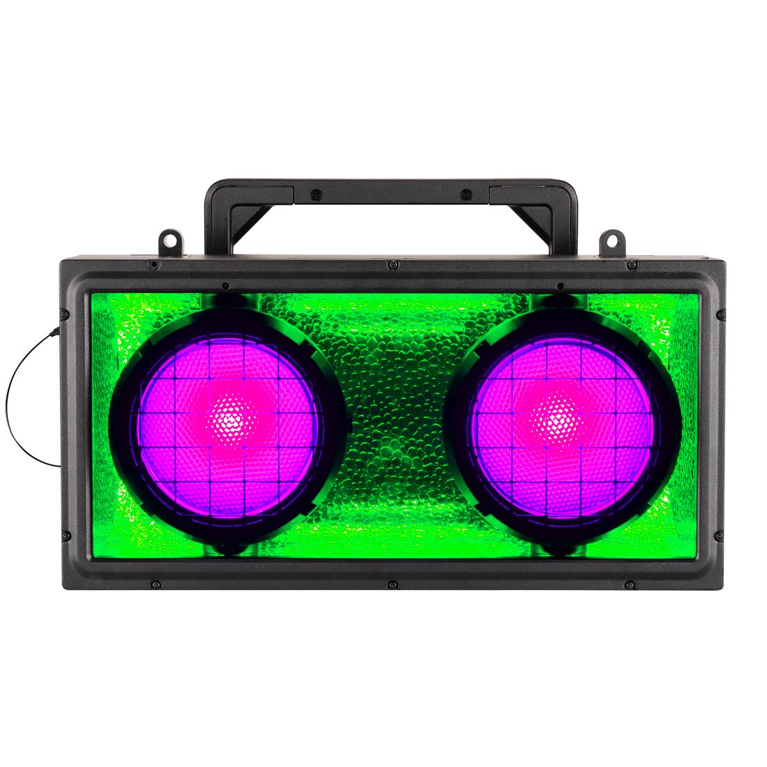 Encore DBX  - ADJ Select | Bellalite