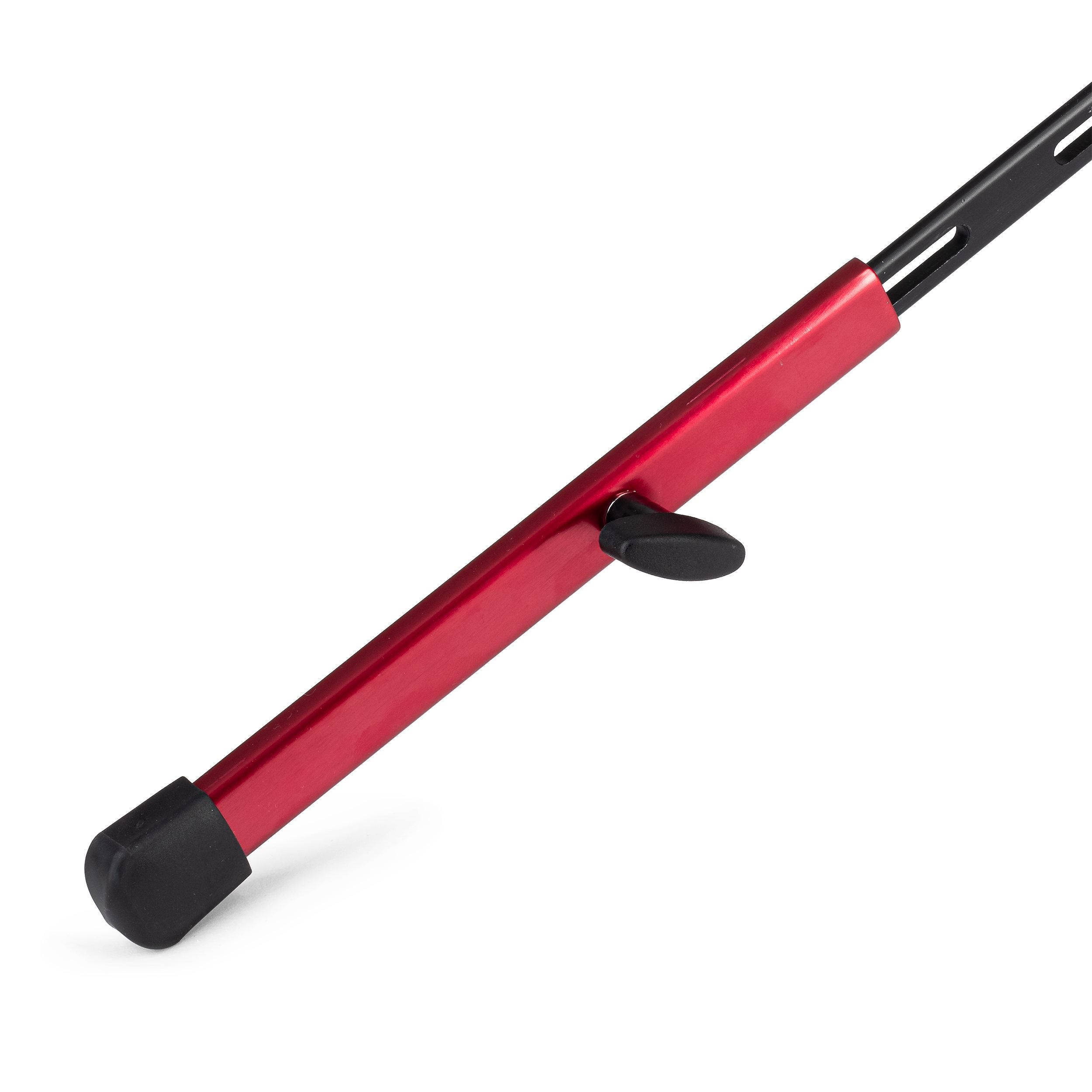 Manfrotto Carbon Nanopole Stand  - Manfrotto | Bellalite