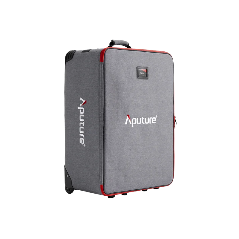 Aputure INFINIMAT 1X2 KIT (30x60cm)  - APUTURE | Bellalite