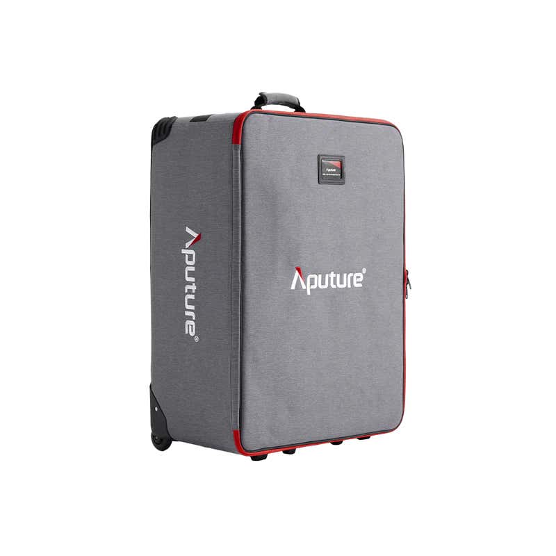 Aputure INFINIMAT 1X2 KIT (30x60cm) - APUTURE | Bellalite Aputure INFINIMAT 1X2 KIT (30x60cm) - APUTURE | Bellalite