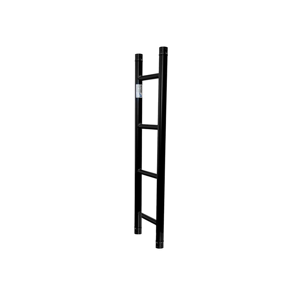 Prolyte LSU Ladder 30L Straight Bracing - Prolyte | Bellalite