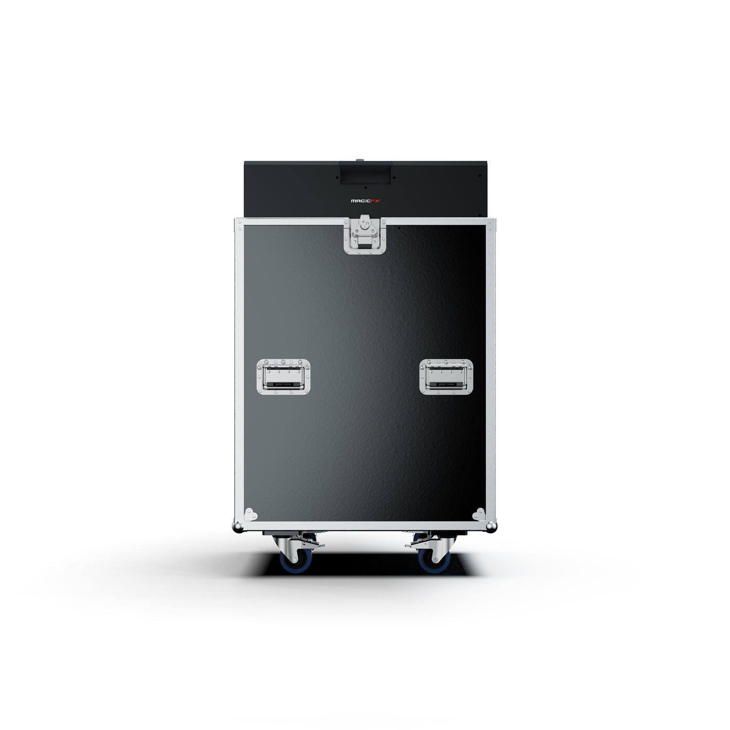 MAGICFX® STADIUMBLOWER  - MagicFX | Bellalite