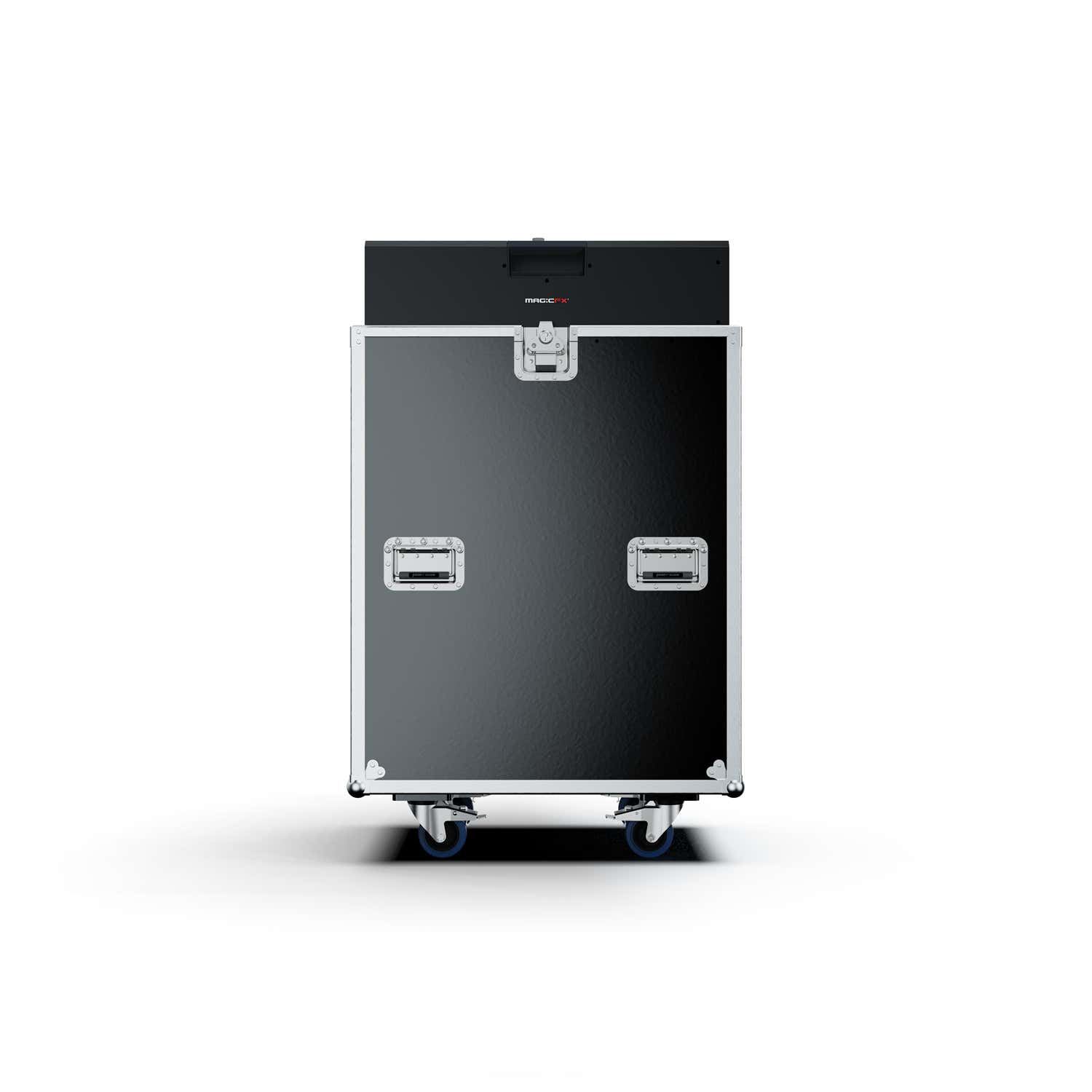 MAGICFX® STADIUMBLOWER - MagicFX | Bellalite MAGICFX® STADIUMBLOWER - MagicFX | Bellalite