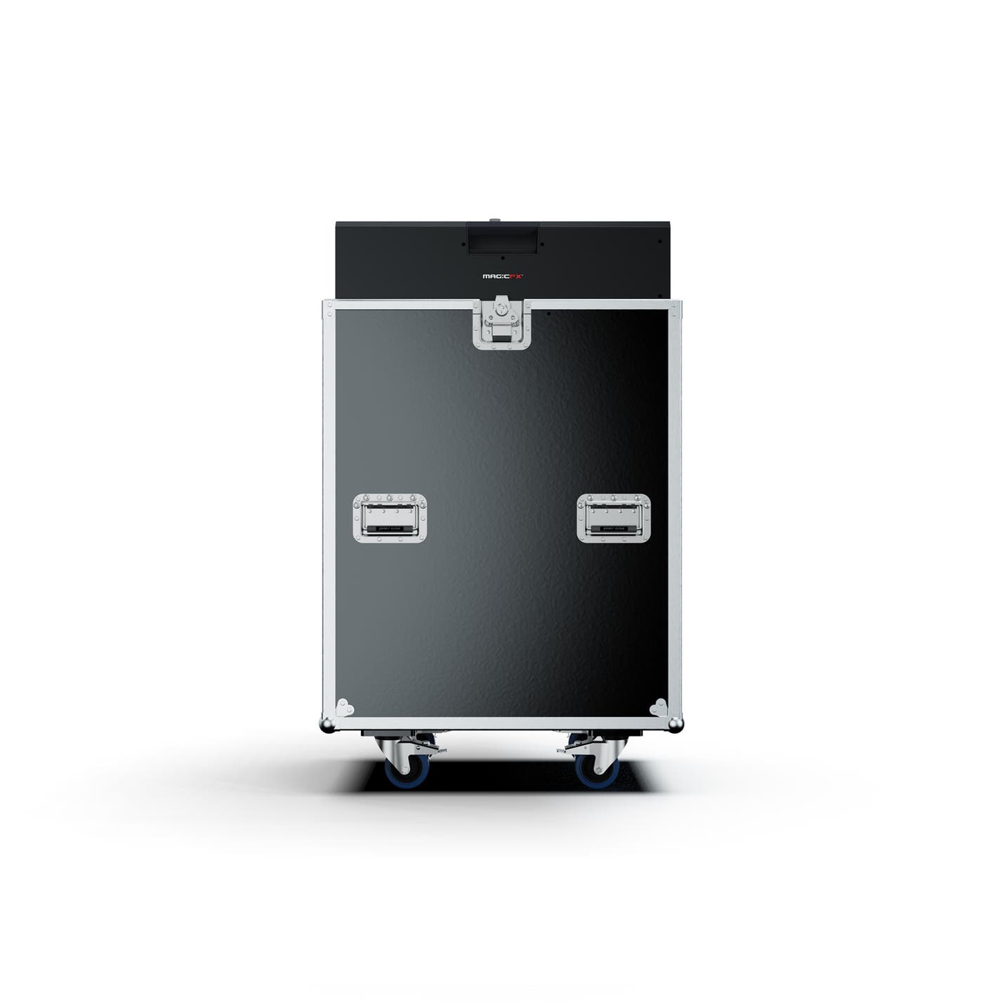 MAGICFX® STADIUMBLOWER - MagicFX | Bellalite MAGICFX® STADIUMBLOWER - MagicFX | Bellalite