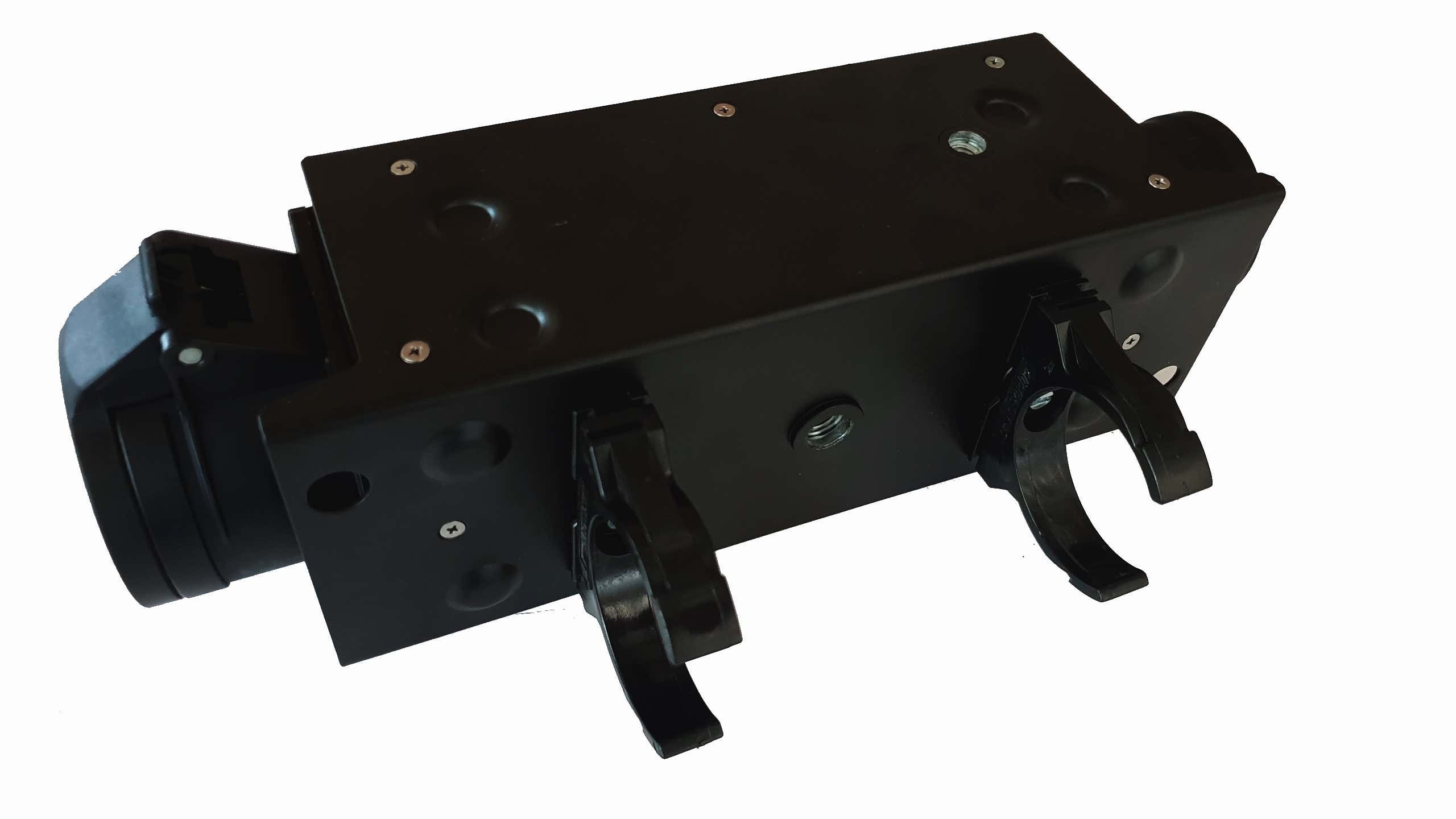 StagePort RPL32T1-6x-MKII - Rigport | Bellalite StagePort RPL32T1-6x-MKII - Rigport | Bellalite