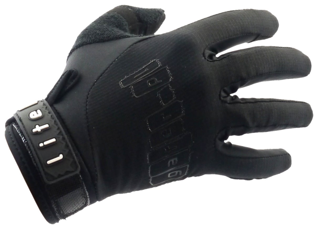 Handskar Lite Glove - Gafer.pl | Bellalite