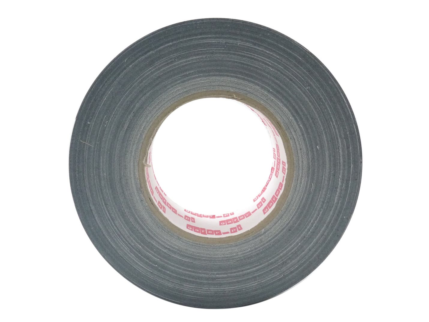 MAX Matt Gaffer Tape 50mm x 50m Svart - Gafer.pl | Bellalite MAX Matt Gaffer Tape 50mm x 50m Svart - Gafer.pl | Bellalite