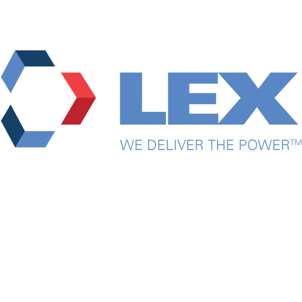 LEX