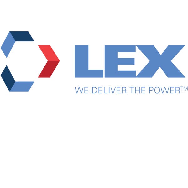 LEX