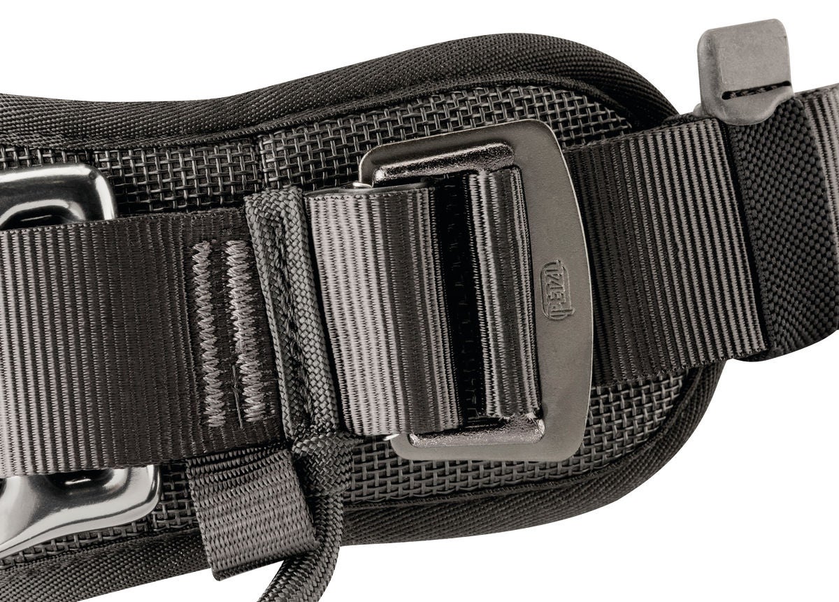 Petzl Avao® Sit Storlek 1 - Petzl | Bellalite