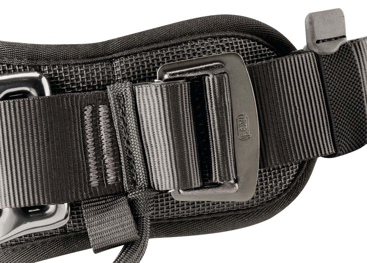 Petzl Avao® Sit Storlek 1 - Petzl | Bellalite Petzl Avao® Sit Storlek 1 - Petzl | Bellalite