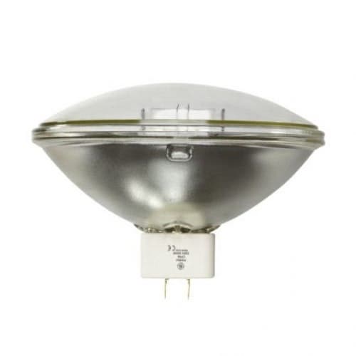 PAR64 Halogen, SUPER CP60 EXC VNS 230V BX - GE | Bellalite PAR64 Halogen, SUPER CP60 EXC VNS 230V BX - GE | Bellalite