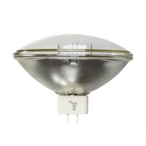 PAR64 Halogen, SUPER CP60 EXC VNS 230V BX - GE | Bellalite PAR64 Halogen, SUPER CP60 EXC VNS 230V BX - GE | Bellalite