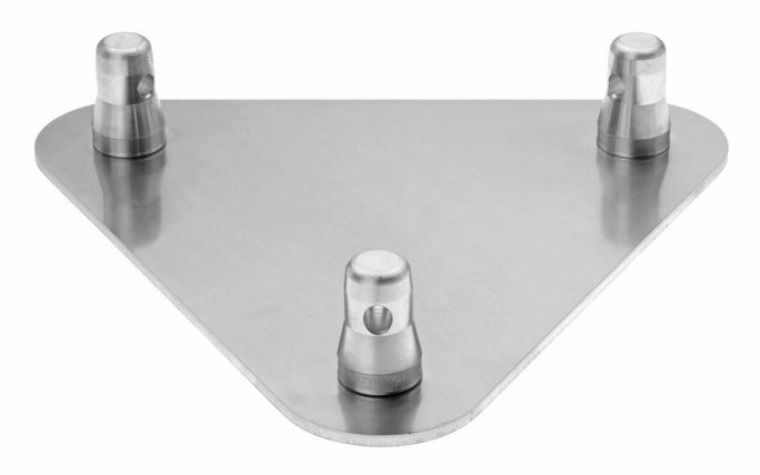 Prolyte Baseplate 30D - Prolyte | Bellalite Prolyte Baseplate 30D - Prolyte | Bellalite
