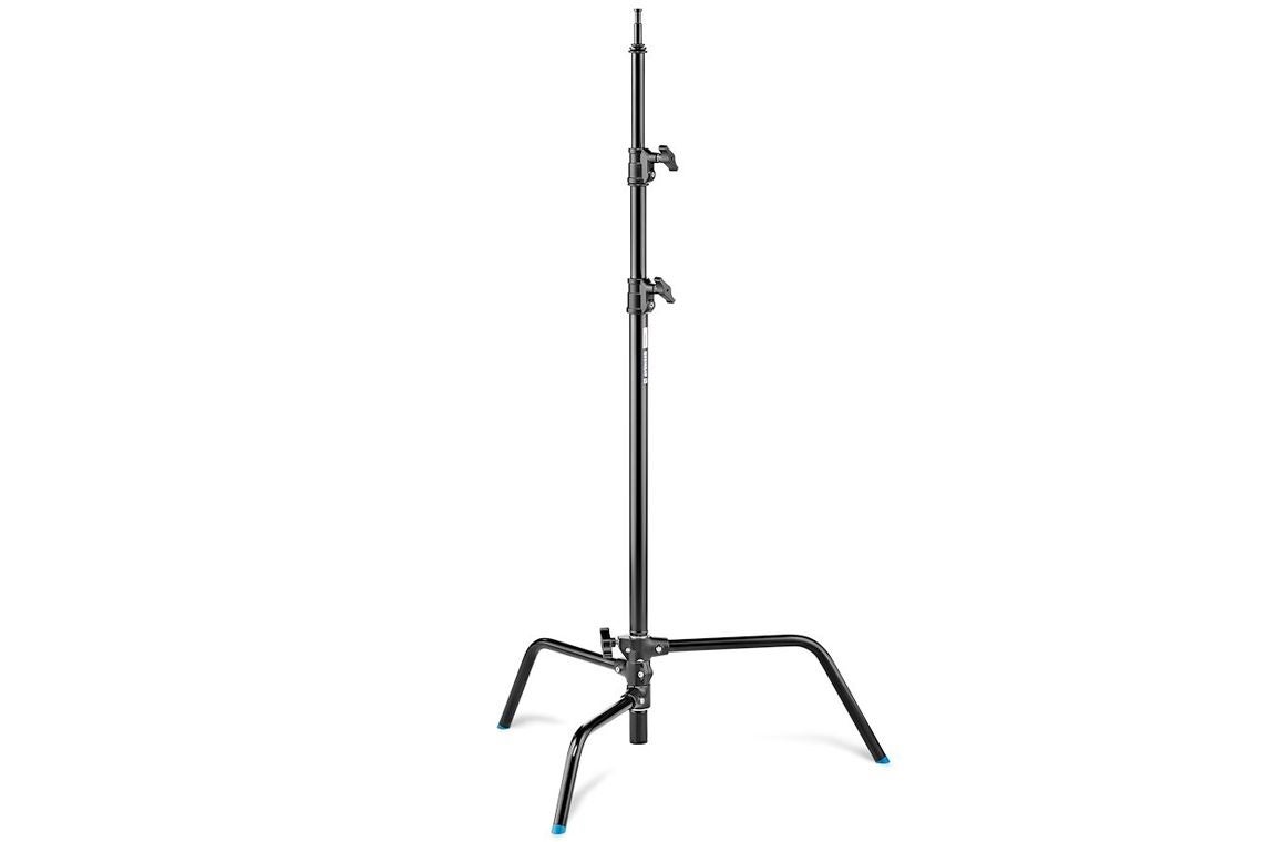 Avenger C-Stand 22 Detachable Base - Avenger | Bellalite